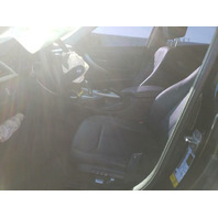 2016 BMW 320i F30 - OEM Used Parts - Stock # 25126