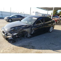 2016 BMW 320i F30 - OEM Used Parts - Stock # 25126