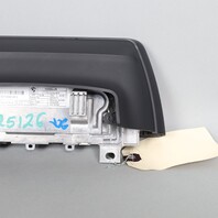 BMW 320i 328i 325i 428i 435i Central Information Display 65509270393 OEM Used
