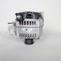 2012-2018 BMW 320i 328i 428i 528i X3 Z4 xDrive Alternator 12317605478 OEM