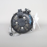2012-2018 BMW 320i 328i 428i 528i X3 Z4 xDrive Alternator 12317605478 OEM