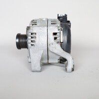 2012-2018 BMW 320i 328i 428i 528i X3 Z4 xDrive Alternator 12317605478 OEM