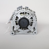 2012-2018 BMW 320i 328i 428i 528i X3 Z4 xDrive Alternator 12317605478 OEM