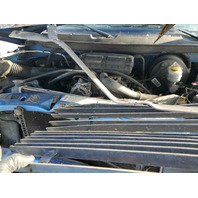 1998 Dodge Ram 1500 parts