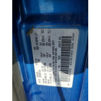 1998 Dodge Ram 1500 parts