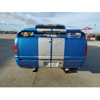 1998 Dodge Ram 1500 parts