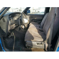 1998 Dodge Ram 1500 parts