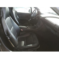 1996 BMW Z3 E36 - OEM Used Parts - Stock # 25128