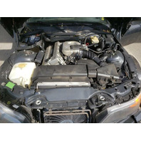 1996 BMW Z3 E36 - OEM Used Parts - Stock # 25128
