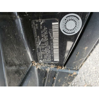 1996 BMW Z3 E36 - OEM Used Parts - Stock # 25128