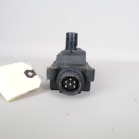 1996-1998 BMW 318i Z3 1.9 Ignition Coil 12131247281 OEM Used