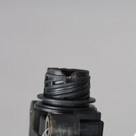 1996-1998 BMW 318i Z3 1.9 Ignition Coil 12131247281 OEM Used