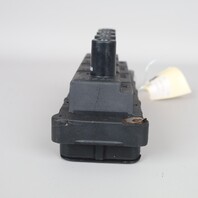 1996-1998 BMW 318i Z3 1.9 Ignition Coil 12131247281 OEM Used