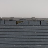 1996-1998 BMW 318i Z3 1.9 Ignition Coil 12131247281 OEM Used