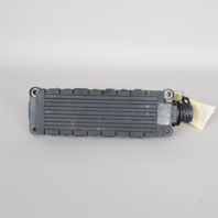 1996-1998 BMW 318i Z3 1.9 Ignition Coil 12131247281 OEM Used