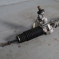 1996-2002 BMW Z3 E36 Power Steering Gear Rack Pinion 32131092031 OEM Used