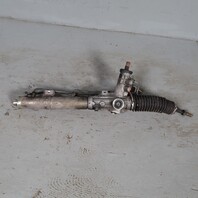 1996-2002 BMW Z3 E36 Power Steering Gear Rack Pinion 32131092031 OEM Used