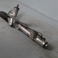 1996-2002 BMW Z3 E36 Power Steering Gear Rack Pinion 32131092031 OEM Used