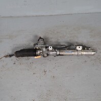 1996-2002 BMW Z3 E36 Power Steering Gear Rack Pinion 32131092031 OEM Used