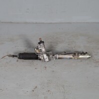 1996-2002 BMW Z3 E36 Power Steering Gear Rack Pinion 32131092031 OEM Used