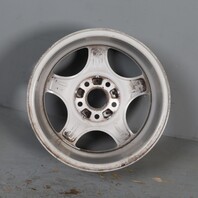 1996-2002 BMW Z3 Wheel 16 X 7 Style 35 Rim 36111092260 OEM Used