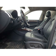 2012 Audi Q5 - OEM Used Parts - Stock # 25129