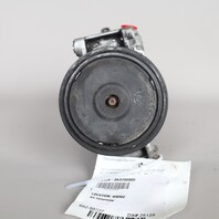 2009-2012 Audi Q5 2.0L A/C Compressor 8K0260805 OEM