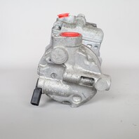 2009-2012 Audi Q5 2.0L A/C Compressor 8K0260805 OEM