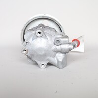 2009-2012 Audi Q5 2.0 Power Steering Pump OEM 8R0145153C
