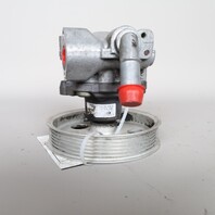 2009-2012 Audi Q5 2.0 Power Steering Pump OEM 8R0145153C