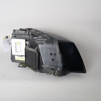 2009-2012 Audi Q5 Left Xenon Headlight HID Self Adjusting 8R0998029G OEM NOTE