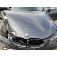 2010 BMW 528i E60 - OEM Used Parts - Stock # 25130
