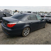 2010 BMW 528i E60 - OEM Used Parts - Stock # 25130
