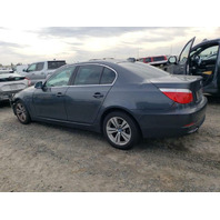 2010 BMW 528i E60 - OEM Used Parts - Stock # 25130