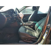 2010 BMW 528i E60 - OEM Used Parts - Stock # 25130