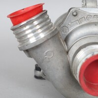 BMW 128i 325i 328i 330i 525i 528i 530i X3 X5 Z4 Water Pump 11517586924 OEM Used