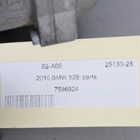 BMW 128i 325i 328i 330i 525i 528i 530i X3 X5 Z4 Water Pump 11517586924 OEM Used