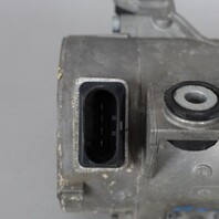 BMW 128i 325i 328i 330i 525i 528i 530i X3 X5 Z4 Water Pump 11517586924 OEM Used