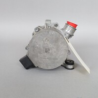 BMW 128i 325i 328i 330i 525i 528i 530i X3 X5 Z4 Water Pump 11517586924 OEM Used