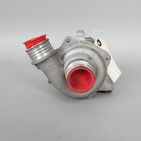 BMW 128i 325i 328i 330i 525i 528i 530i X3 X5 Z4 Water Pump 11517586924 OEM Used