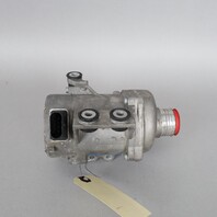 BMW 128i 325i 328i 330i 525i 528i 530i X3 X5 Z4 Water Pump 11517586924 OEM Used