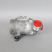 BMW 128i 325i 328i 330i 525i 528i 530i X3 X5 Z4 Water Pump 11517586924 OEM Used