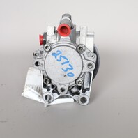 2006-2010 BMW 525i 528i 530i Power Steering Pump OEM 32416777321