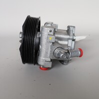 2006-2010 BMW 525i 528i 530i Power Steering Pump OEM 32416777321