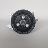 2006-2010 BMW 525i 528i 530i Power Steering Pump OEM 32416777321