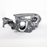 2004-2007 BMW 525i 530i 545i Left Driver Halogen Headlight OEM 63217177731 NOTE