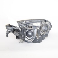 2004-2007 BMW 525i 530i 545i Left Driver Halogen Headlight OEM 63217177731 NOTE
