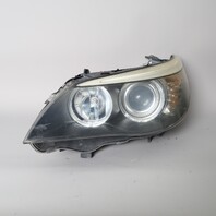 parts