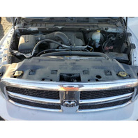 2014 Ram 1500 parts