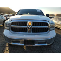 2014 Ram 1500 parts